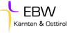 Evangelisches Bildungswerk Kärnten und Osttirol