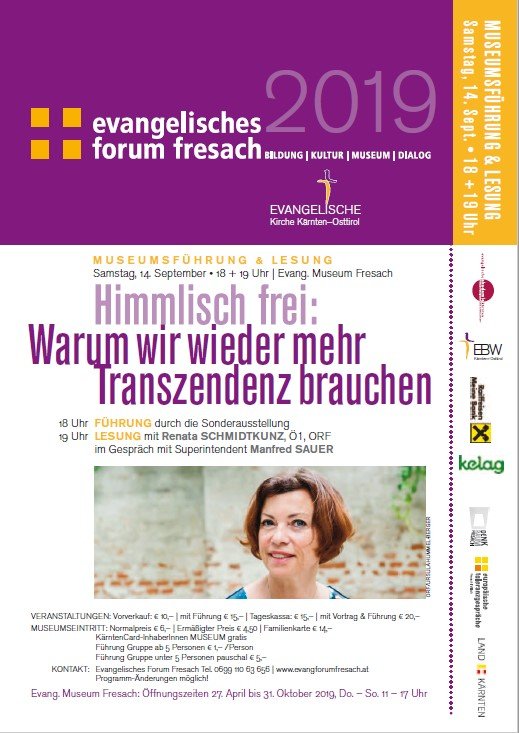 Renata Schmidtkunz